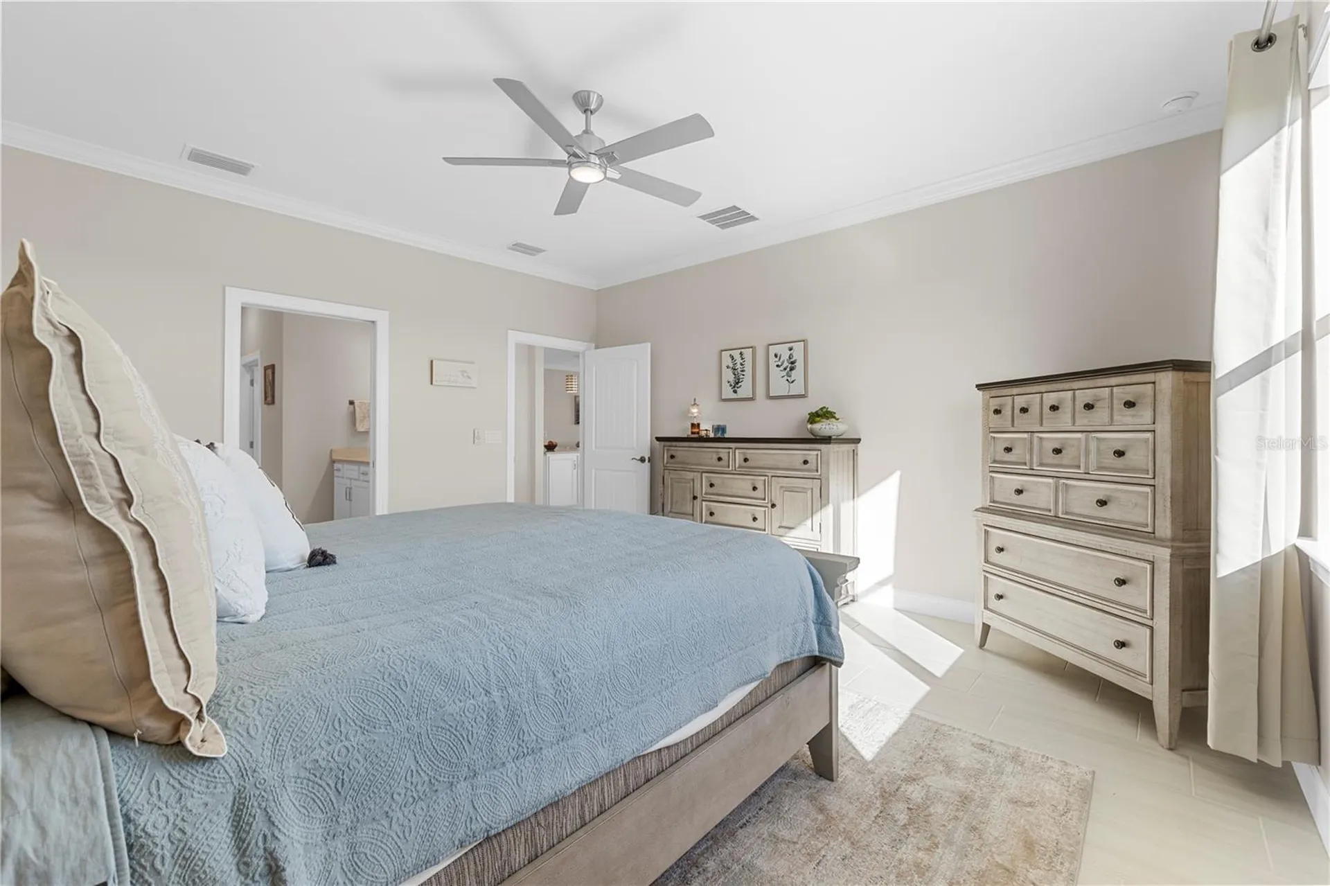 42574 Adirondack Drive Punta Gorda FL 33982