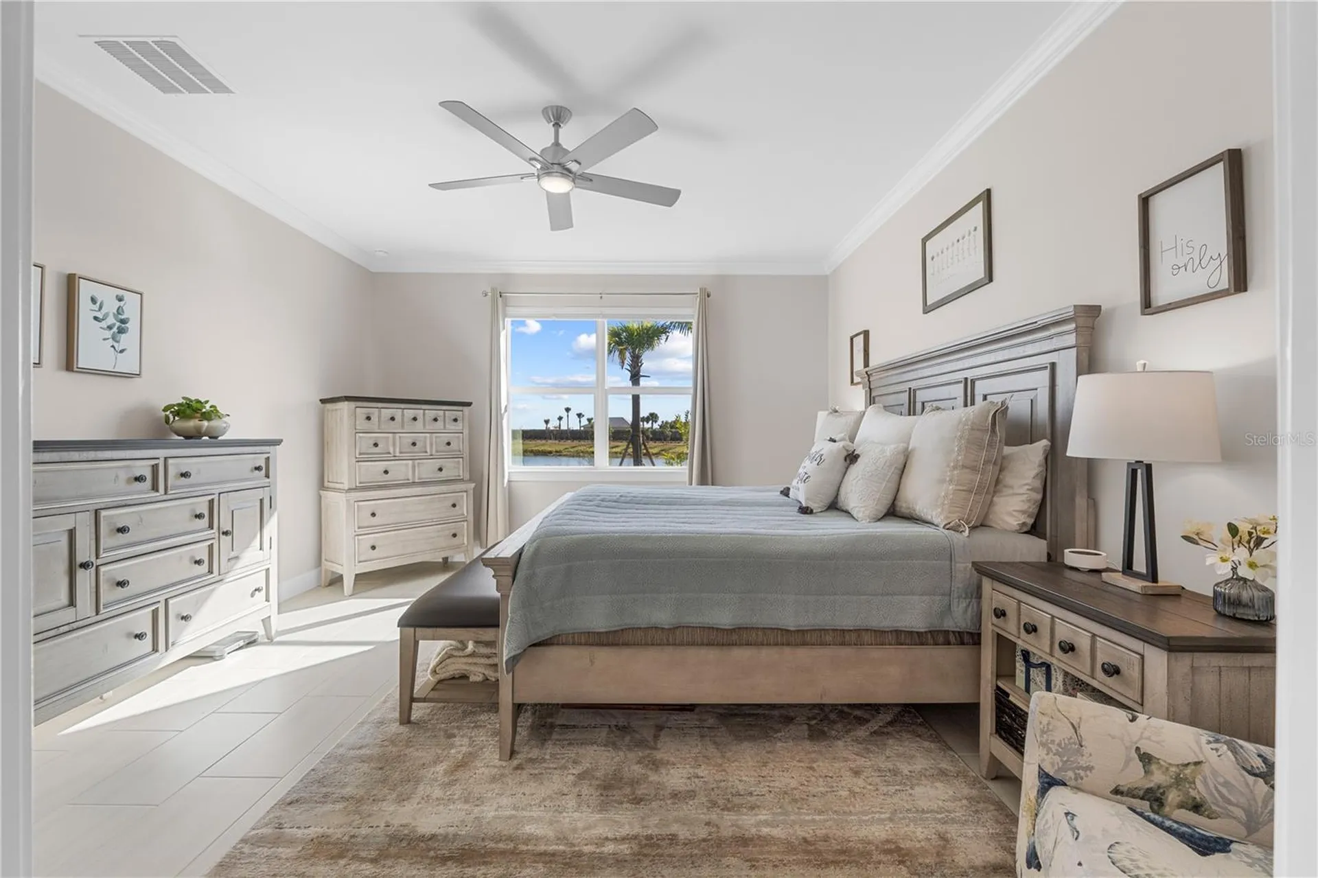 42574 Adirondack Drive Punta Gorda FL 33982