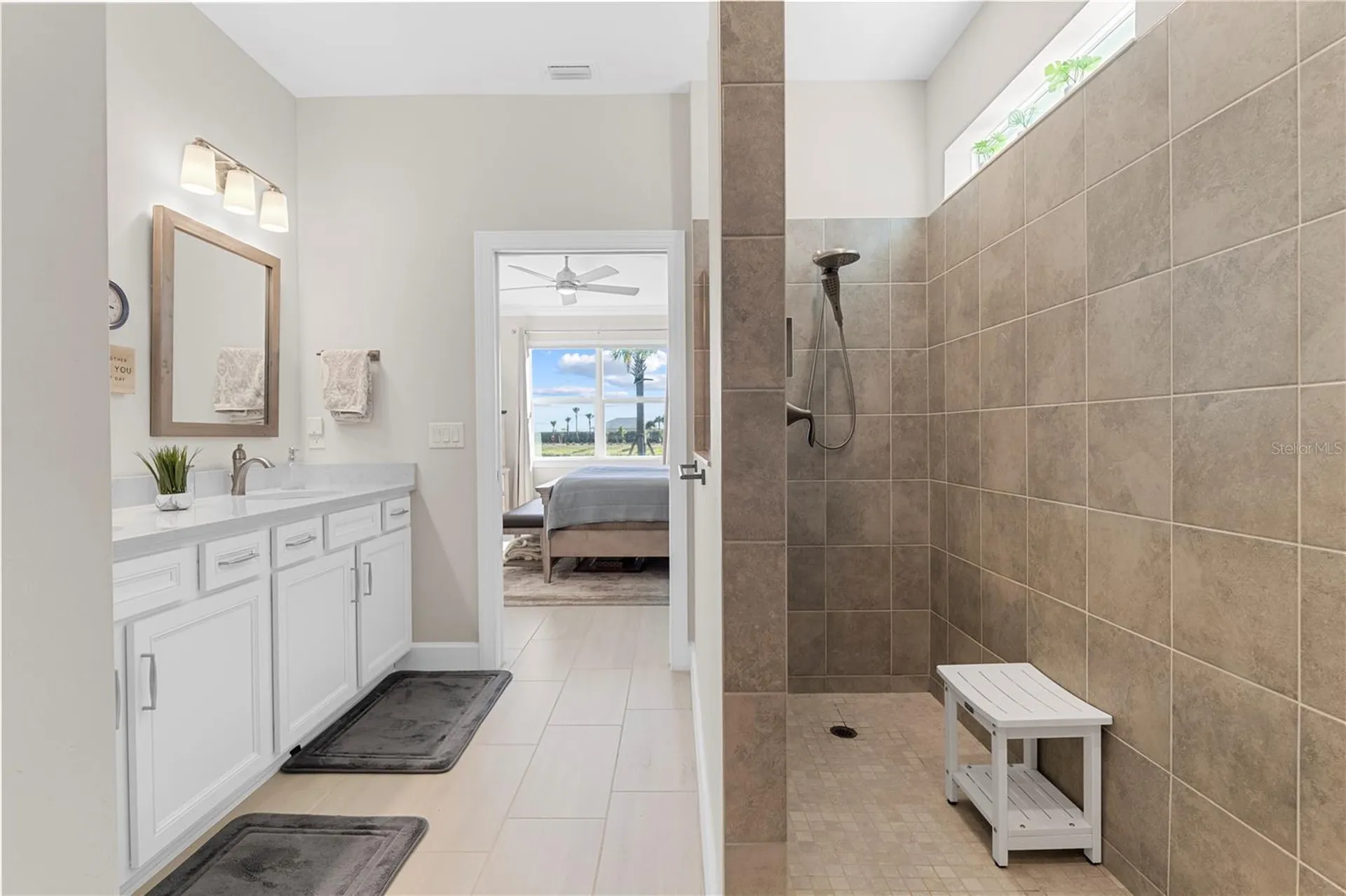 42574 Adirondack Drive Punta Gorda FL 33982