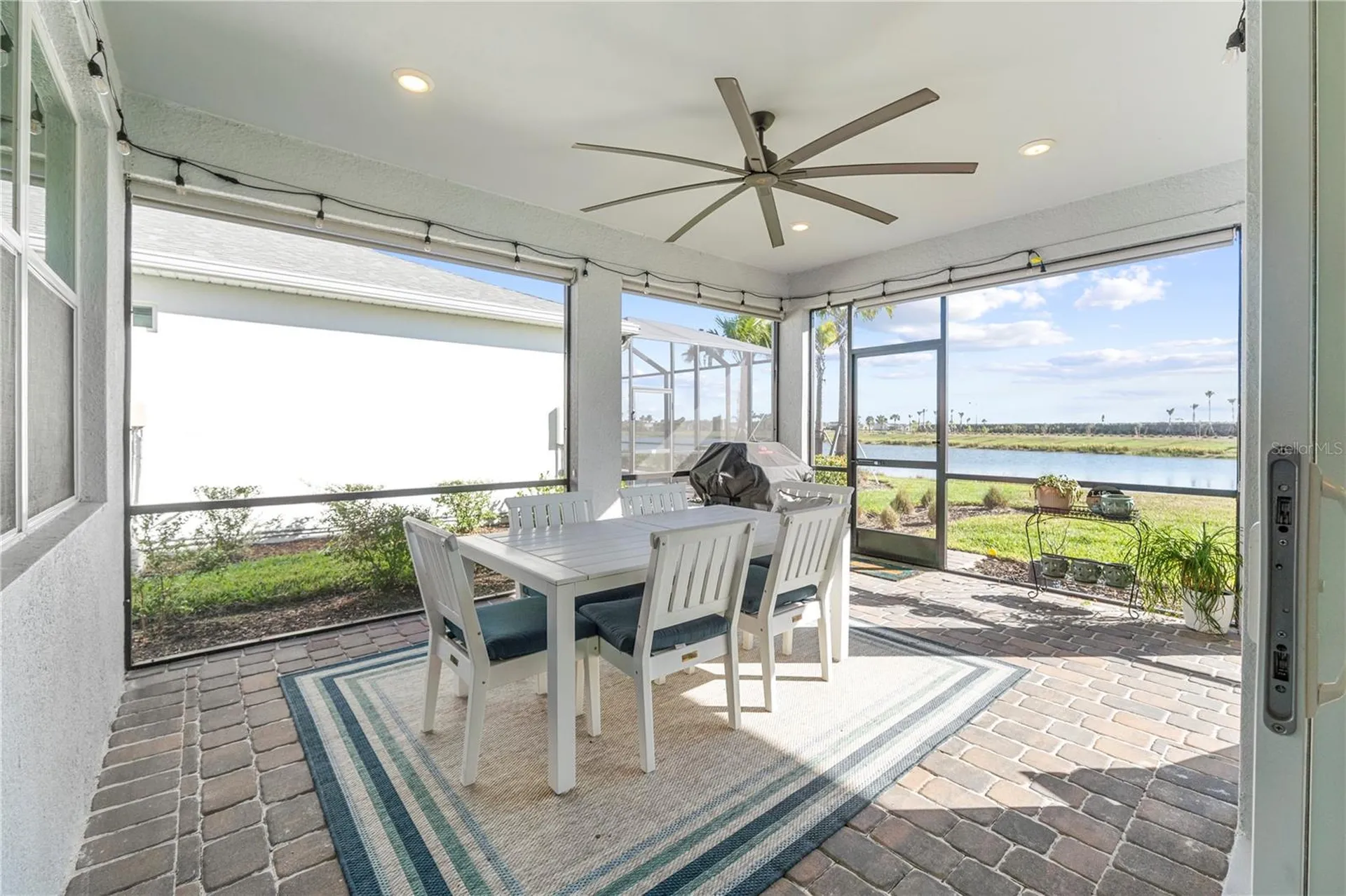 42574 Adirondack Drive Punta Gorda FL 33982
