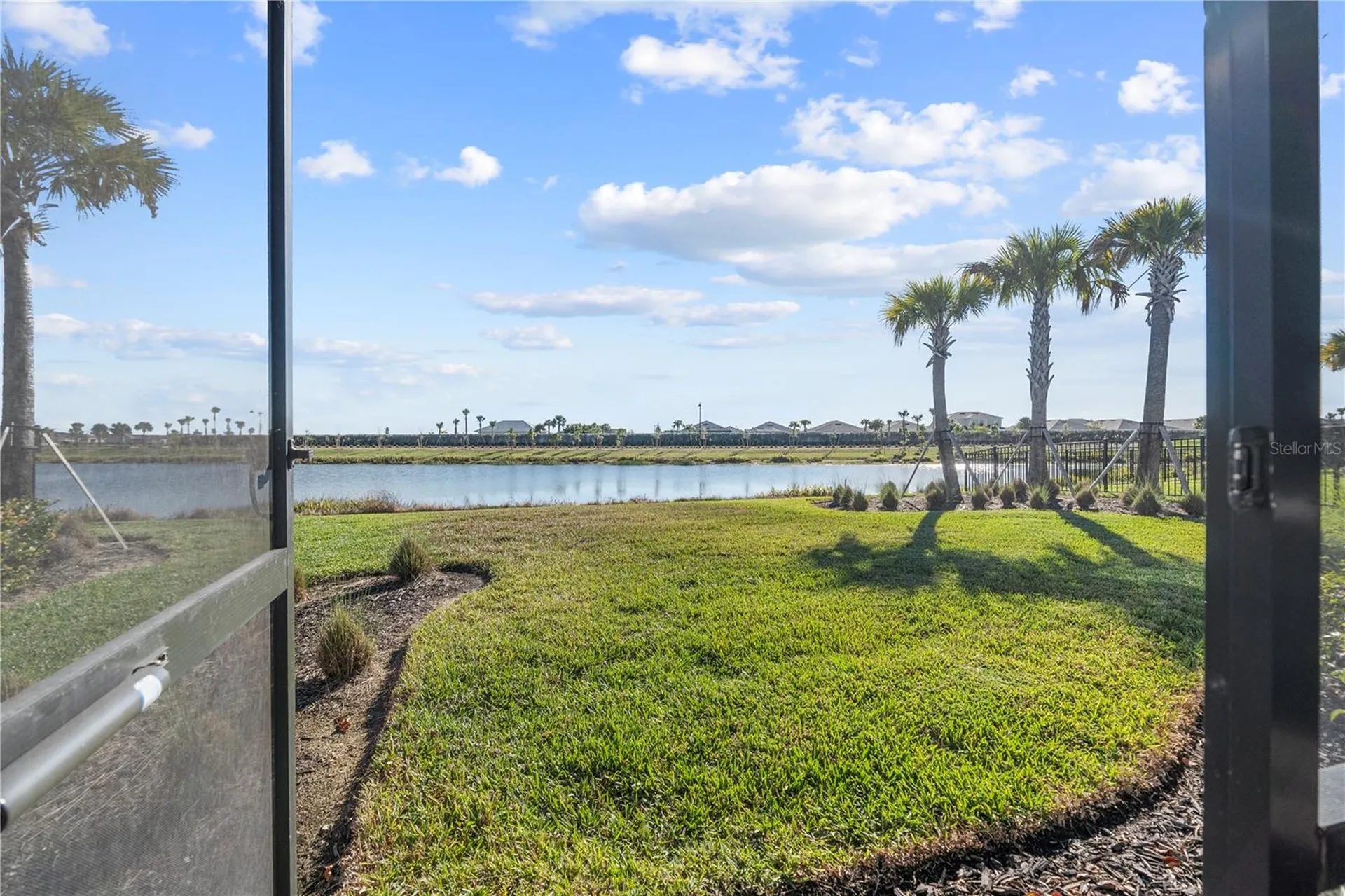 42574 Adirondack Drive Punta Gorda FL 33982
