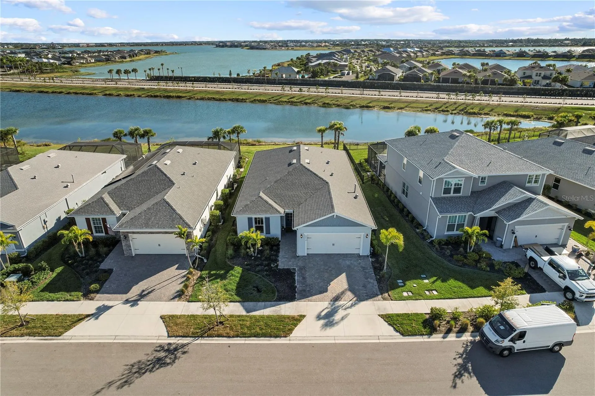 42574 Adirondack Drive Punta Gorda FL 33982