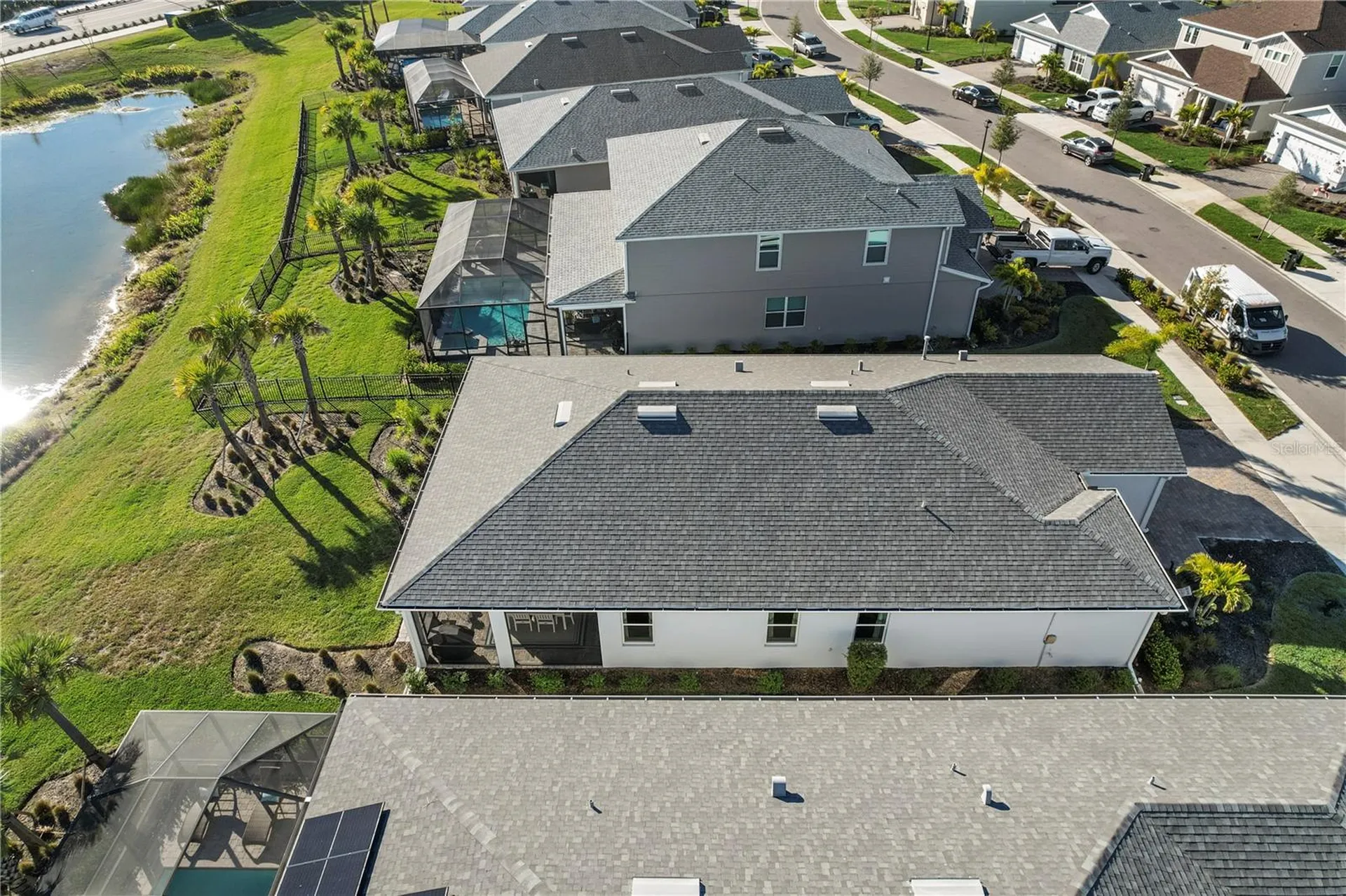 42574 Adirondack Drive Punta Gorda FL 33982