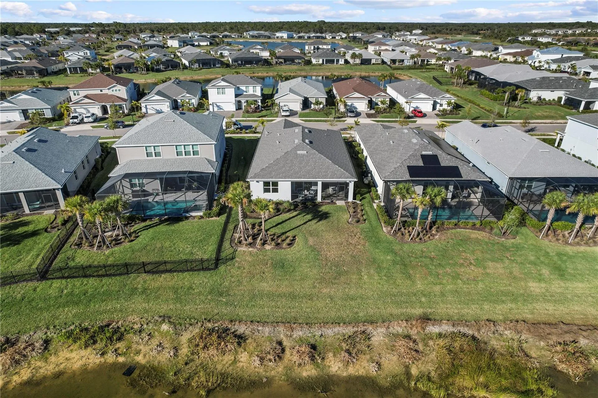 42574 Adirondack Drive Punta Gorda FL 33982
