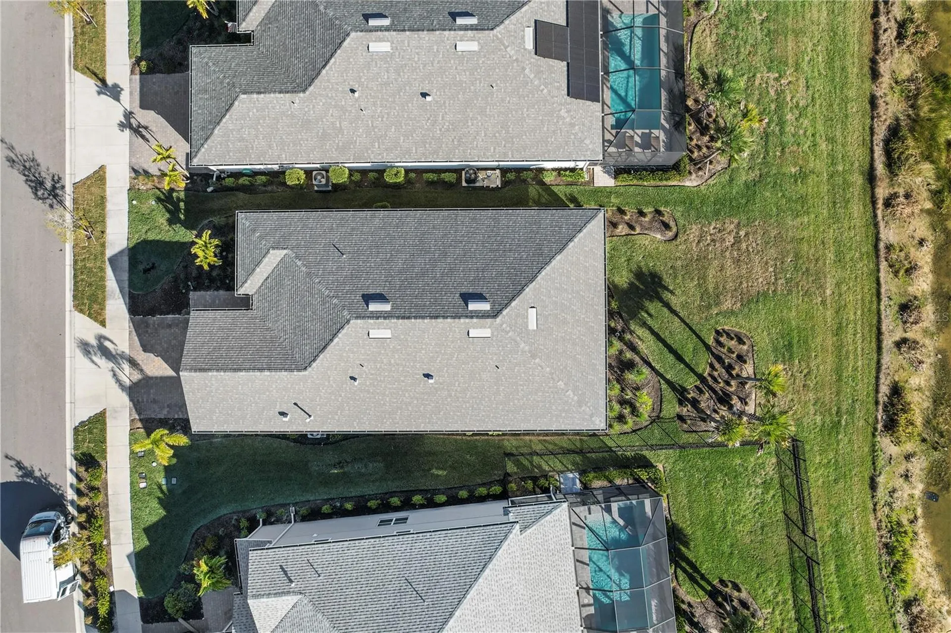 42574 Adirondack Drive Punta Gorda FL 33982