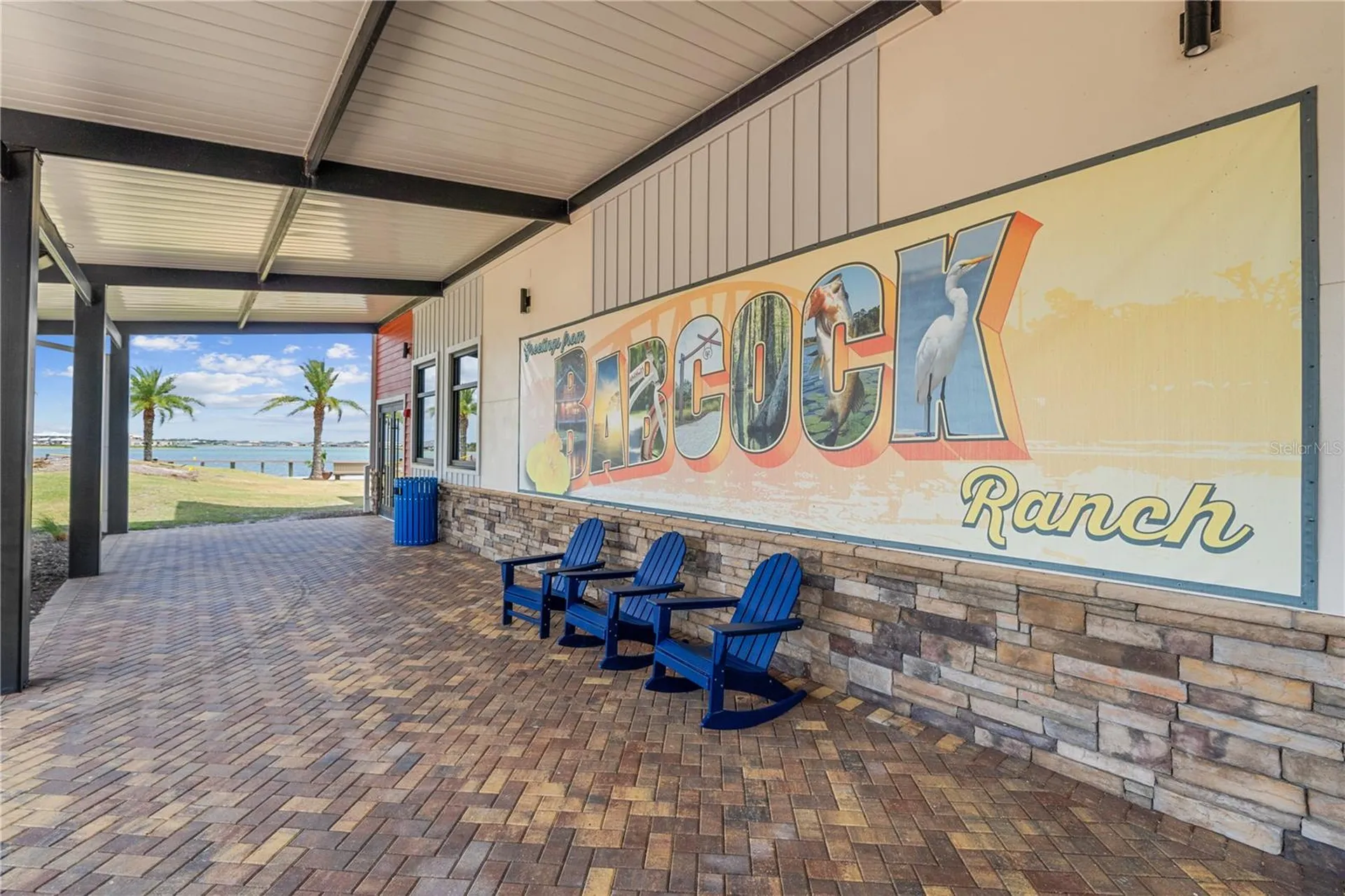 42574 Adirondack Drive Punta Gorda FL 33982