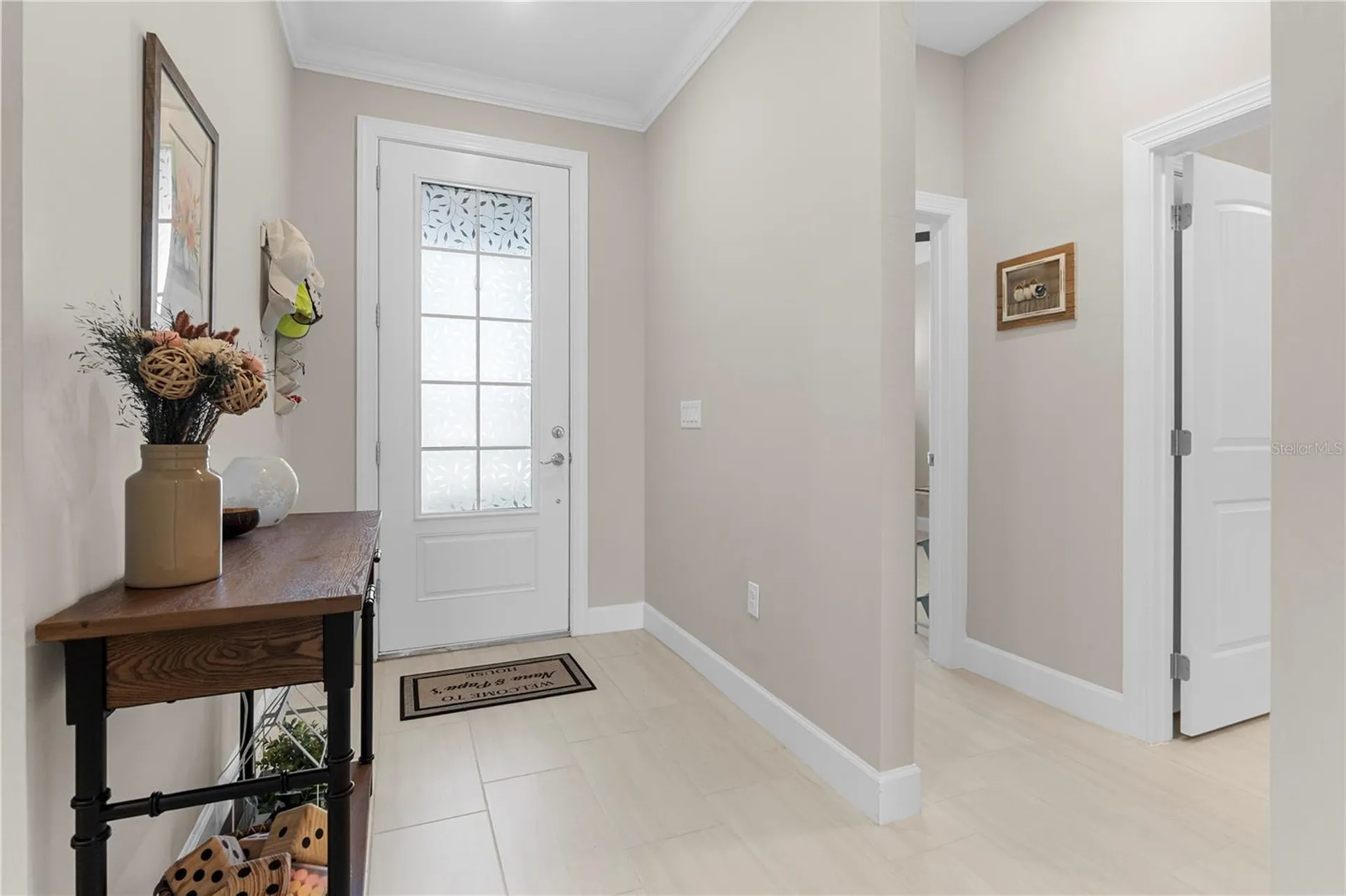 42574 Adirondack Drive Punta Gorda FL 33982