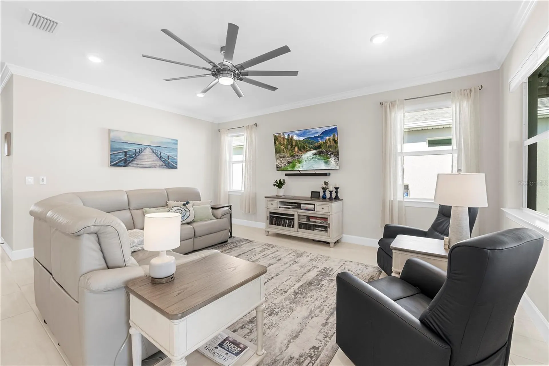 42574 Adirondack Drive Punta Gorda FL 33982
