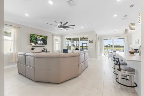 42574 Adirondack Drive Punta Gorda FL 33982