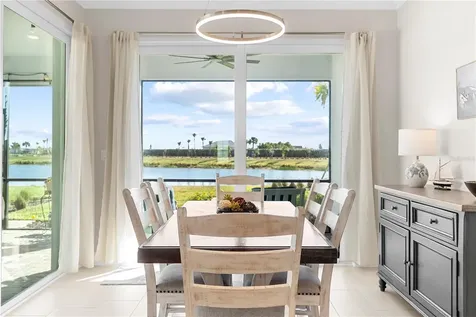 42574 Adirondack Drive Punta Gorda FL 33982