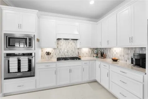 42574 Adirondack Drive Punta Gorda FL 33982