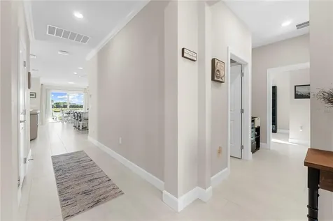 42574 Adirondack Drive Punta Gorda FL 33982