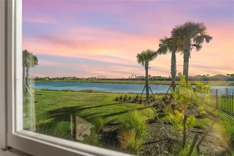 42574 Adirondack Drive Punta Gorda FL 33982