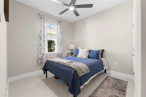 42574 Adirondack Drive Punta Gorda FL 33982
