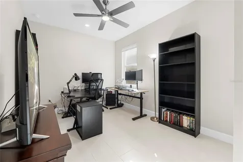 42574 Adirondack Drive Punta Gorda FL 33982