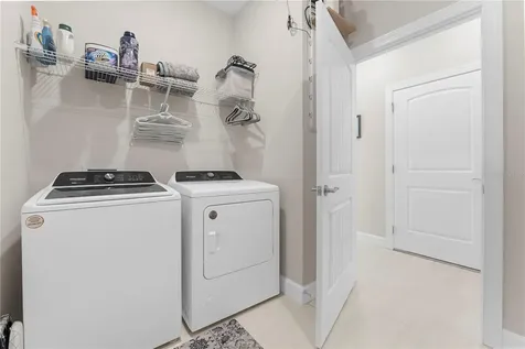 42574 Adirondack Drive Punta Gorda FL 33982