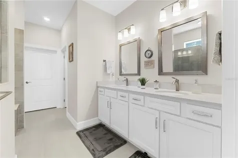 42574 Adirondack Drive Punta Gorda FL 33982