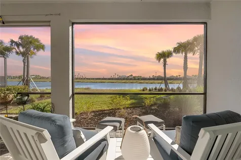 42574 Adirondack Drive Punta Gorda FL 33982