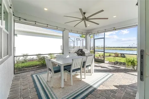 42574 Adirondack Drive Punta Gorda FL 33982