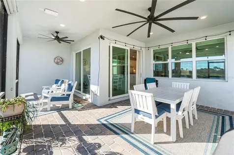 42574 Adirondack Drive Punta Gorda FL 33982