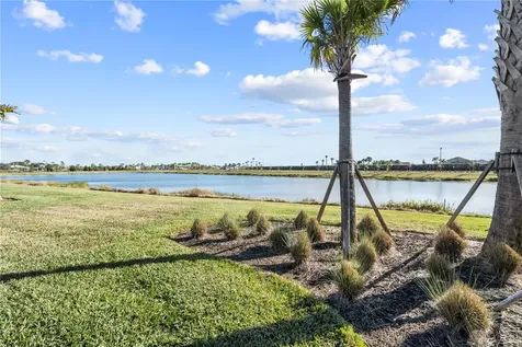 42574 Adirondack Drive Punta Gorda FL 33982