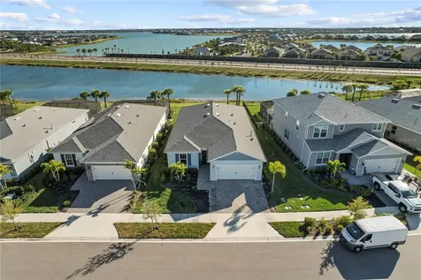 42574 Adirondack Drive Punta Gorda FL 33982