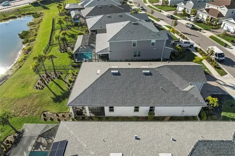42574 Adirondack Drive Punta Gorda FL 33982