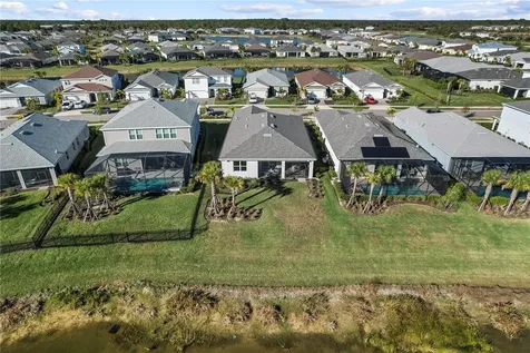 42574 Adirondack Drive Punta Gorda FL 33982