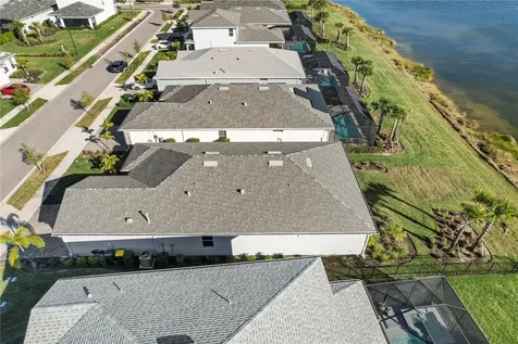 42574 Adirondack Drive Punta Gorda FL 33982