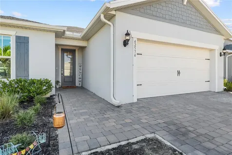 42574 Adirondack Drive Punta Gorda FL 33982