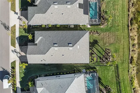 42574 Adirondack Drive Punta Gorda FL 33982