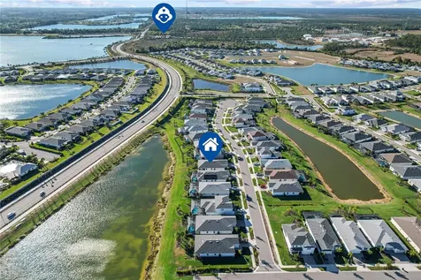 42574 Adirondack Drive Punta Gorda FL 33982