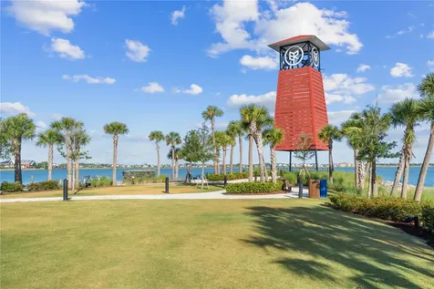 42574 Adirondack Drive Punta Gorda FL 33982