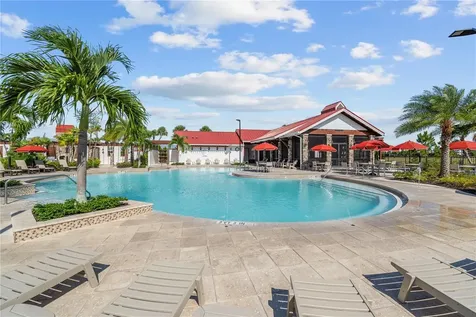 42574 Adirondack Drive Punta Gorda FL 33982
