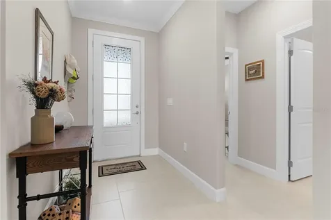 42574 Adirondack Drive Punta Gorda FL 33982