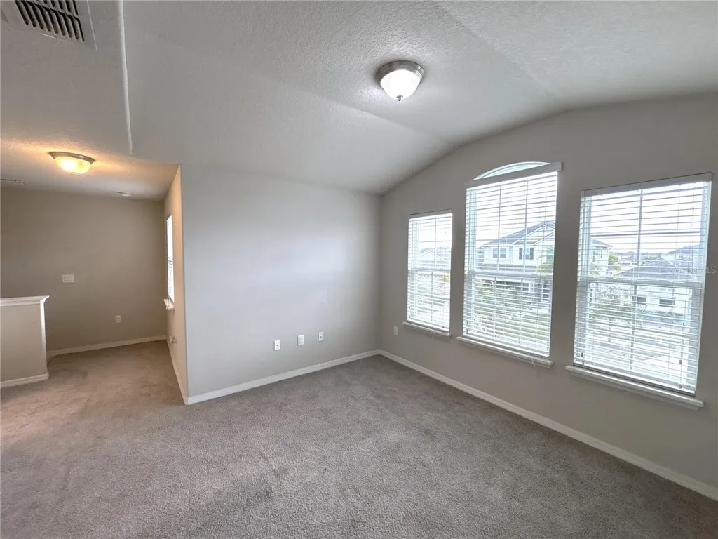 2365 Rapollo Drive Kissimmee FL 34741