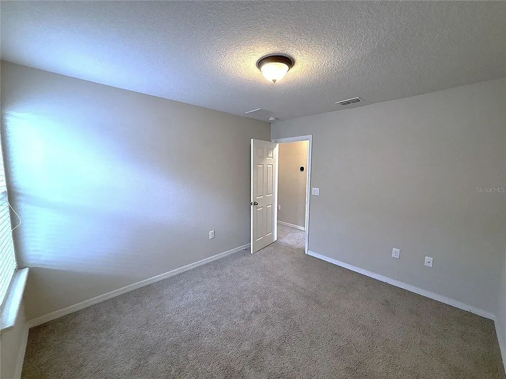 2365 Rapollo Drive Kissimmee FL 34741