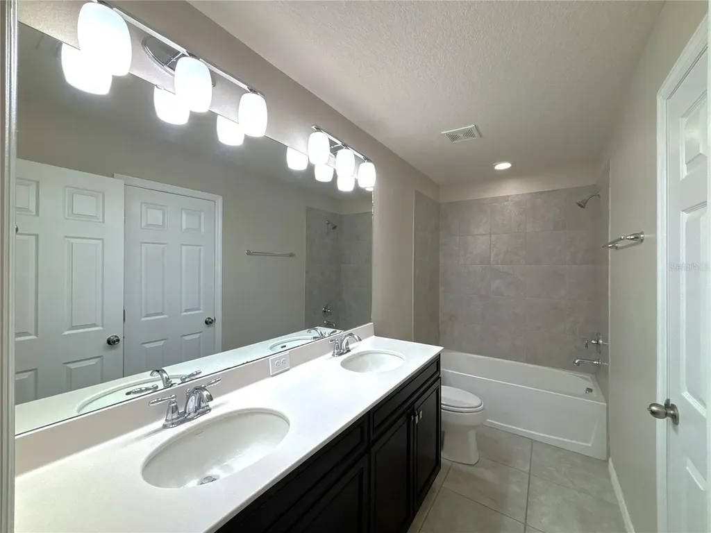 2365 Rapollo Drive Kissimmee FL 34741