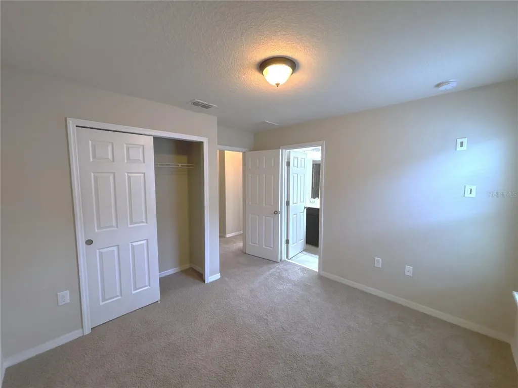 2365 Rapollo Drive Kissimmee FL 34741