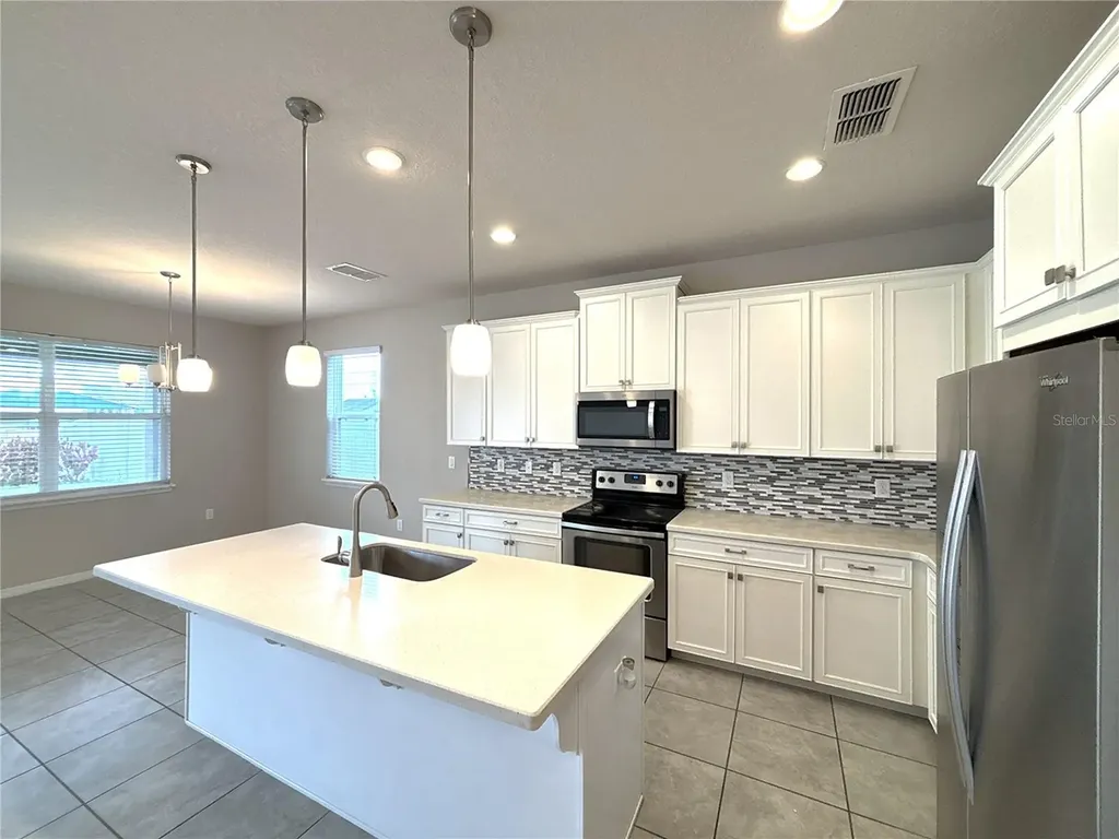 2365 Rapollo Drive Kissimmee FL 34741