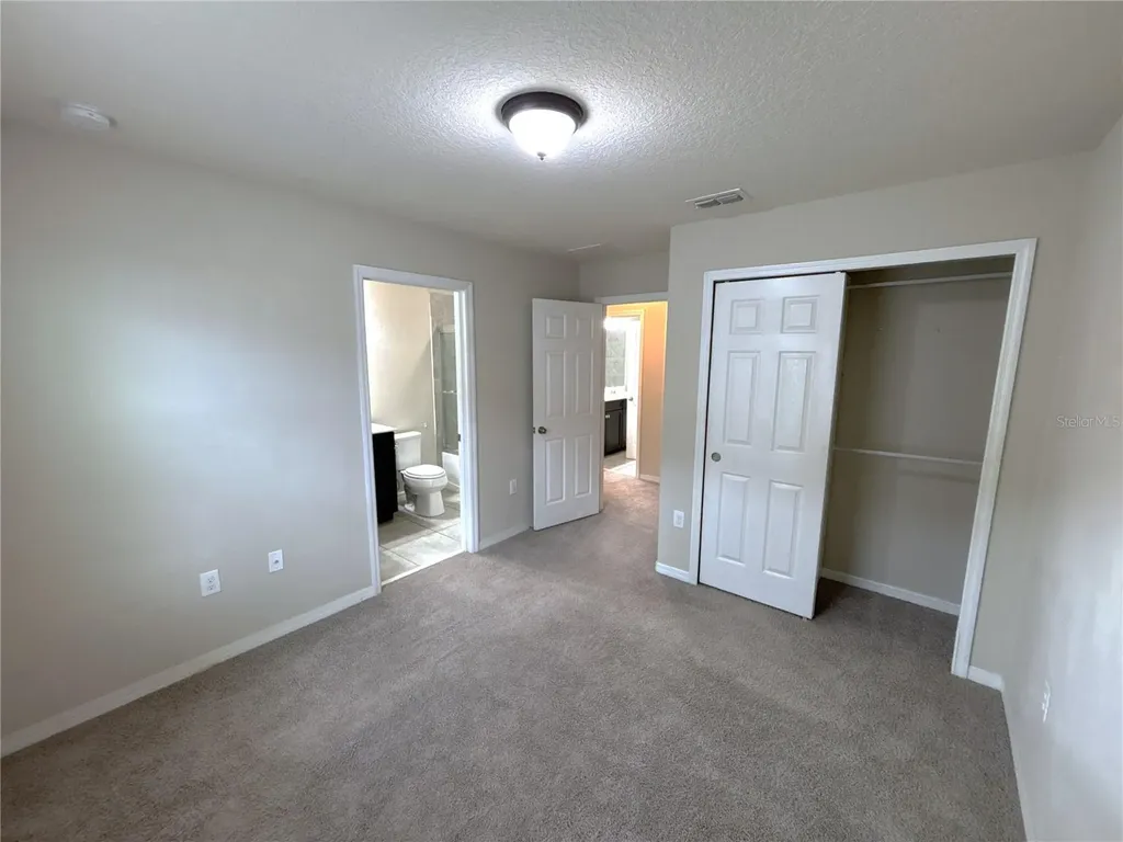 2365 Rapollo Drive Kissimmee FL 34741