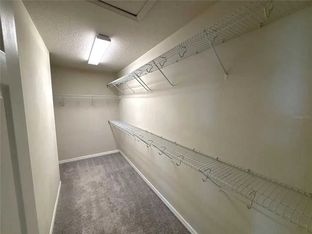2365 Rapollo Drive Kissimmee FL 34741