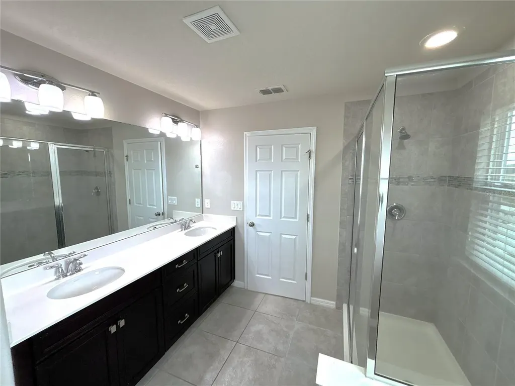 2365 Rapollo Drive Kissimmee FL 34741