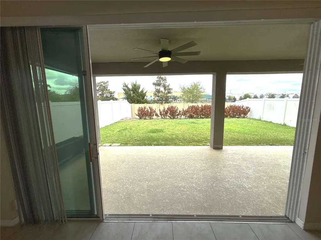 2365 Rapollo Drive Kissimmee FL 34741