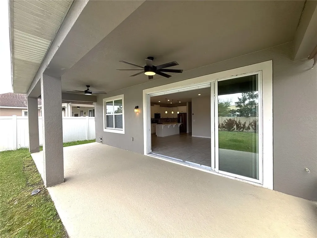 2365 Rapollo Drive Kissimmee FL 34741