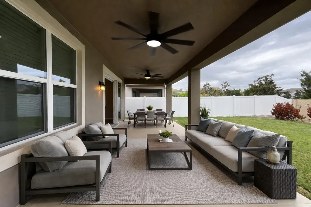 2365 Rapollo Drive Kissimmee FL 34741