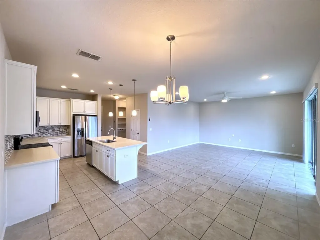 2365 Rapollo Drive Kissimmee FL 34741