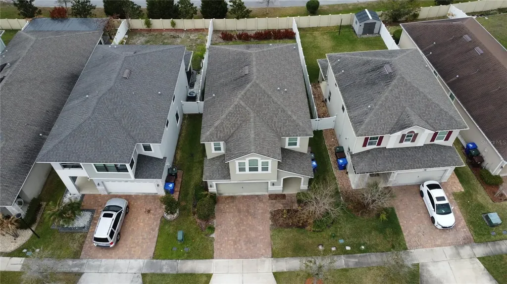 2365 Rapollo Drive Kissimmee FL 34741