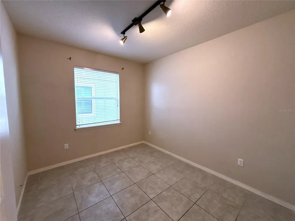 2365 Rapollo Drive Kissimmee FL 34741