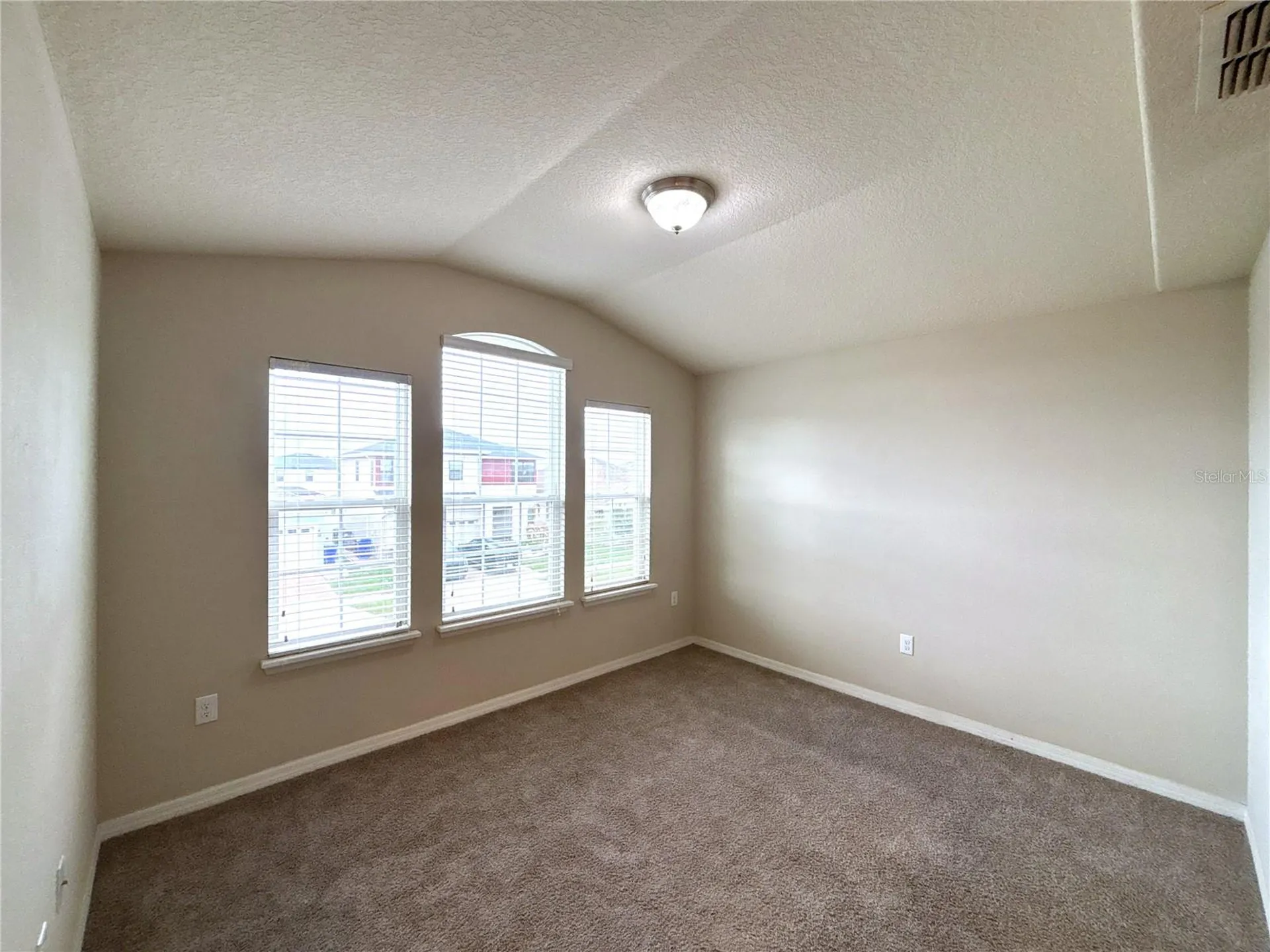 2365 Rapollo Drive Kissimmee FL 34741